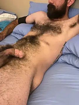 Snapshot of beauthomas chatting on January 2026 09:27:01 PM beauthomas online show from January 2026 09:27:01 PM