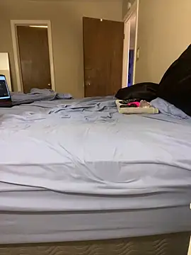 beauthomas online show from March 2026 10:03:01 PM