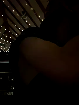 Thiago blsd online show from September 2025 04:28:01 AM