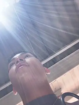 Thiago blsd online show from October 2025 05:47:02 PM