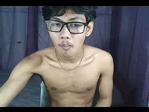 fucking hot2 online show from November 2025 07:20:01 AM