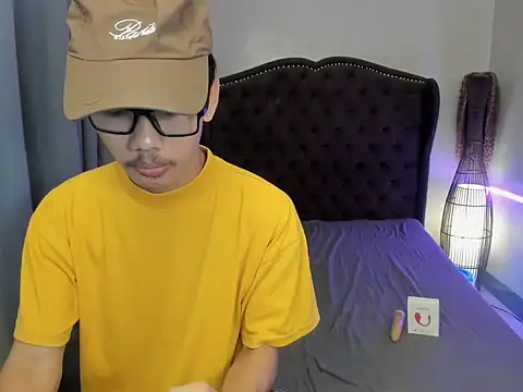 fucking hot2 online show from January 2026 02:59:02 AM