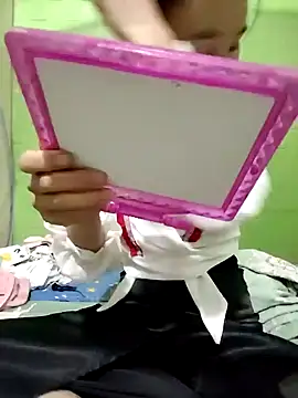 Tin tanny online show from November 2025 12:46:02 AM