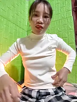 Tin tanny online show from December 2025 08:16:02 PM