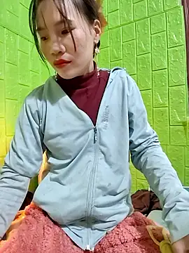 Tin tanny online show from January 2026 12:58:01 AM