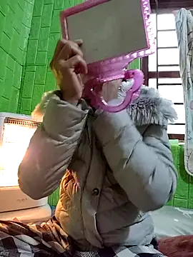 Tin tanny online show from January 2026 01:44:01 AM