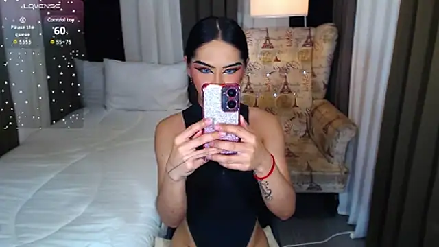 MariaLucyJasminx online show from March 2026 01:54:02 AM