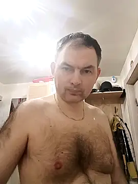 SummerArthur online show from September 2025 08:52:01 PM