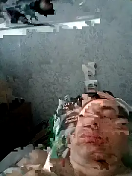 SummerArthur online show from September 2025 05:51:01 AM