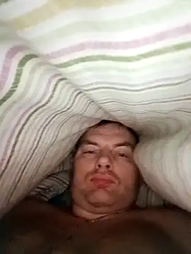 SummerArthur online show from February 2026 10:31:01 PM