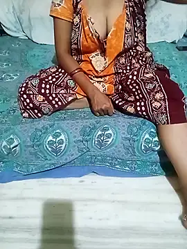 Sonya 89 online show from September 2025 04:29:01 PM