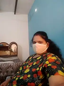 Sonya 89 online show from September 2025 07:32:01 AM