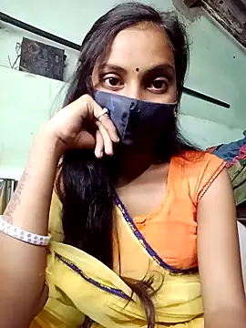 Sonya 89 online show from September 2025 06:48:02 AM