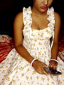 Sonya 89 online show from October 2025 02:37:01 PM