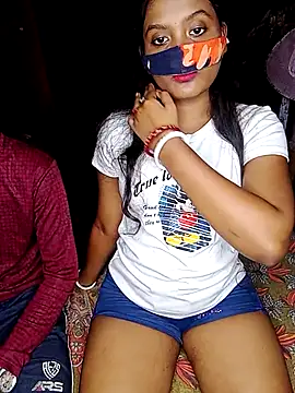 Sonya 89 online show from October 2025 02:51:01 PM