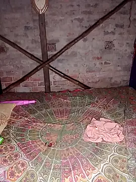 Sonya 89 online show from October 2025 02:40:01 PM