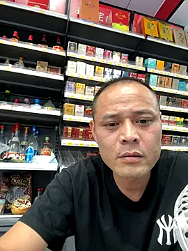 dajiba4718 online show from October 2025 01:56:02 PM