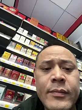 dajiba4718 online show from November 2025 06:10:02 PM