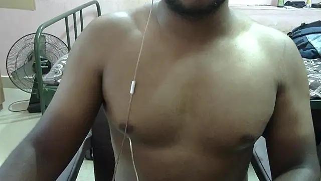 x boyy x online show from September 2025 04:12:01 AM