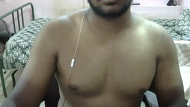 x boyy x online show from September 2025 04:35:02 AM