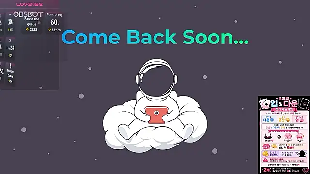 Snapshot of Ravish_Roa chatting on July 2026 06:50:02 AM Ravish Roa online show from July 2026 06:50:02 AM