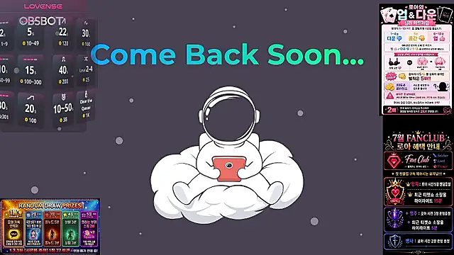 Snapshot of Ravish_Roa chatting on July 2026 09:07:02 AM Ravish Roa online show from July 2026 09:07:02 AM