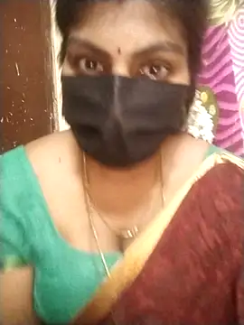 Nithiila online show from September 2025 08:16:02 AM