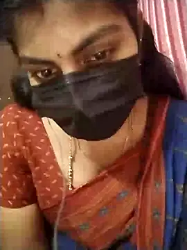 Nithiila online show from October 2025 05:54:02 AM