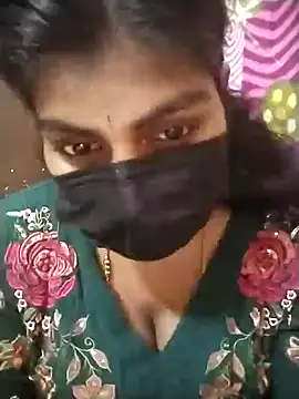 Nithiila online show from November 2025 07:09:01 AM