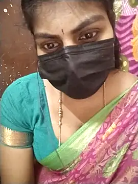 Nithiila online show from November 2025 05:50:02 AM