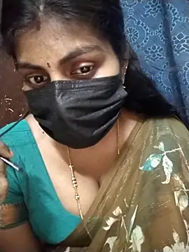 Nithiila online show from November 2025 08:25:02 AM