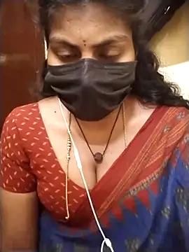 Nithiila online show from February 2026 04:03:02 PM