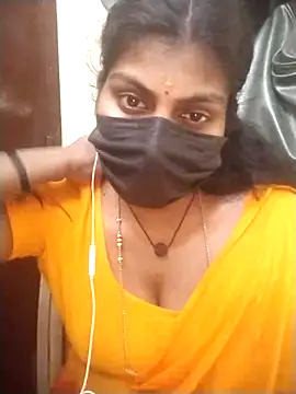 Nithiila online show from February 2026 03:43:02 PM