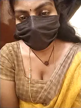 Nithiila online show from March 2026 11:49:01 AM