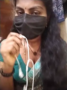 Nithiila online show from March 2026 05:01:02 AM