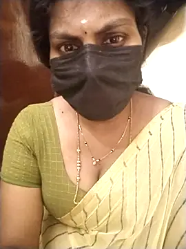 Nithiila online show from April 2026 09:25:02 AM