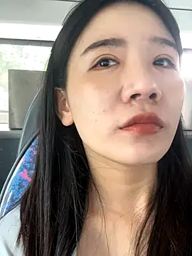 ruyi-13 online show from September 2025 05:06:02 AM