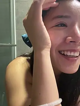 ruyi-13 online show from September 2025 04:47:01 AM