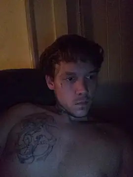 Snapshot of Duanennnn chatting on February 2026 07:15:02 AM Duanennnn online show from February 2026 07:15:02 AM