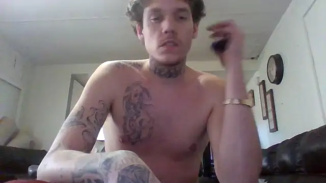 Snapshot of Duanennnn chatting on February 2026 08:06:01 PM Duanennnn online show from February 2026 08:06:01 PM