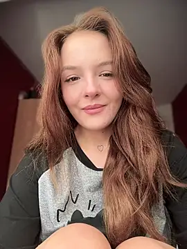 Snapshot of -Meowy- chatting on September 2025 02:32:01 PM -Meowy- online show from September 2025 02:32:01 PM