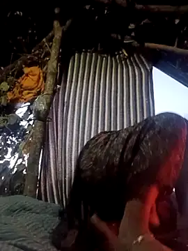 Hot rachnasexy online show from December 2025 01:12:02 AM