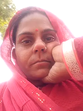 Hot rachnasexy online show from December 2025 07:04:02 AM