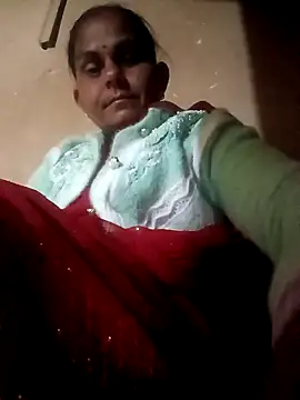 Hot rachnasexy online show from February 2026 11:52:02 PM