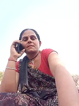 Hot rachnasexy online show from February 2026 06:20:02 AM