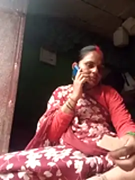 Hot rachnasexy online show from August 2026 08:08:02 AM