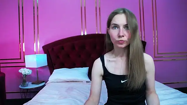Snapshot of JessieJuss chatting on July 2026 03:16:01 PM JessieJuss online show from July 2026 03:16:01 PM