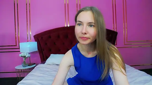 Snapshot of JessieJuss chatting on July 2026 08:08:01 AM JessieJuss online show from July 2026 08:08:01 AM