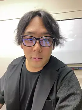 Rino s2 online show from September 2025 11:43:02 AM