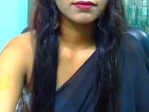Snapshot of AlisaPari2007 chatting on July 2026 12:03:02 PM AlisaPari2007 online show from July 2026 12:03:02 PM